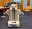 New System Enables Robots to Construct Environmental Mapping without Human Interference