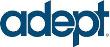 Collaborative Venture for Merging Robotics with Open Source Software