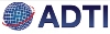 ADTI and Halberd to Develop Advanced Drones and UAVs