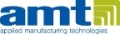 Robot Safety Standard Seminar to be Conducted by Applied Manufacturing Technologies