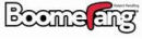 Boomerang Systems to Deliver Parking Spaces Using  RoboticValet Parking System