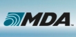 MDA to Develop Sophisticated Robotic Solutions for Pediatric Surgery