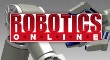 RMT Robotics’ ADAMTM Autonomous Mobile Robots to be Displayed at LogiMAT 2012