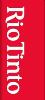 Rio Tinto to Launch AutoHaul Autonomous Trains
