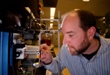 Improved Prosthetics for Amputees Being Developed at Sandia