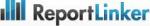 Reportlinker Releases Market Research Report on Global Biometrics Market