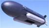 Bluefin Robotics to Invest in Large Unmanned Submersible Vehicle