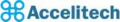 Accelitech to Unveil First CyberKnife Cancer Center in Chicago