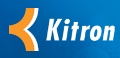 Kitron to Supply Complex Mechatronics Products