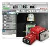 Recent Upgrades Complement AutoVISION Machine Vision Technology