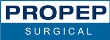 Analysis on ProPep Nerve Monitoring System for Robotic Surgery