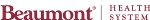 Beaumont Hospital, Troy Performs State’s First Single-Incision Robotic Surgery