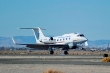 Two Important Milestones for Northrop Grumman BAMS UAS Program