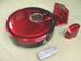 Burgeon Systems Releases AutoClean Robot