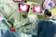 Children’s National Medical Center Uses Robotic System for Pediatric Urologic Procedures