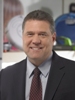 iRobot Undergoes Strategic Realignment for Further Growth and Development