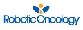 Surgeon at The Mount Sinai Medical Center Performs Robotic Prostate Cancer Surgery