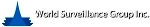 World Surveillance Group Files U.S. Patent Application for Airship Design