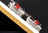 Mechanical Engineers Design Rescue Robots by Studying Snakes’ Frictional Properties
