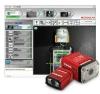 Microscan’s AutoVISION Suite Wins Industry Award at the 2012 IPC APEX Expo