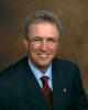 Renowned Surgeon Shares Untold Secrets about Robotic Surgery
