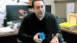 NSF CAREER Award Presented to Dr. David Cappelleri for Microrobotics Innovation
