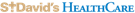 New Initiative at Texas Institute for Robotic Surgery to Enhance Patient Care Delivery