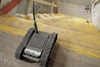 iRobot Achieves Military Order Worth $1.5 M For FirstLook Robots