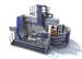 Vertical Turning Lathe Helps in Machining Automation