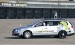 Scientists at Free University of Berlin Develop Autonomous Car