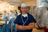 PSA Test Improves Survival Rate of Prostate Cancer Patients