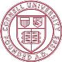 Cornell Conference on Robotics, Human Body Repair and Technology