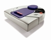 Neato Robotics Unveils New Pet and Allergy Vacuum Cleaner