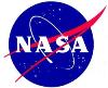 NASA CTO to Visit Honeybee Robotics in Pasadena