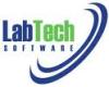 LabTech Announces Live Demos of Remote Monitoring Management Solutions