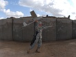 AeroVironment Secures U.S. Army Contract to Deliver RQ-11B Raven Small Unmanned Aircraft System