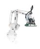 ABB Robotics Releases Versatile and Cost-Effective PalletPack 460