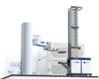 HighRes Biosolutions Unveils Bench Top Laboratory Automation System
