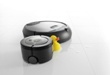 iRobot Launches Innovative Scooba Floor Washing Robots