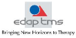 PanAm HIFU to Install EDAP’s Robotic Ablatherm Technology for Prostate Cancer Treatment