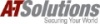 A-T Solutions Collaborates with HDT Global for Robotic Arm to Support Military Services