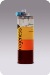 BioParadox to Utilize ThermoGenesis’ Res-Q Automated System