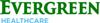 Evergreen Hospital to Execute Single-Incision Robotic Cholecystectomy