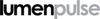 Lumenpulse to Offer Grants for Walpole High School's Robotics Team