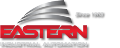Eastern Industrial Automation’s Mechanical Power Transmission Solutions to Enhance Performance
