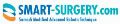 Dr. Samadi’s Prostate Cancer Treatments Popular Among Italian Men