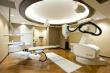 Rosetta Radiology Adapts CyberKnife Radiosurgery at its Facility