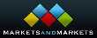 Report on Analysis of Global Factory Automation Market 