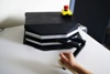 IBBME Research Team Develops Intelligent Rehab Robot for Stroke Patients