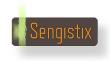 Sengistix and CRSI Promote Ohio Remote Monitoring
